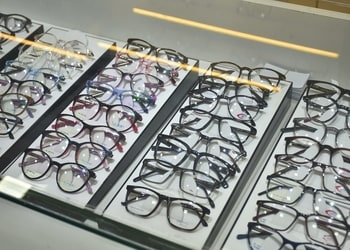 Jyoti-optical-co-Opticals-Amanaka-raipur-Chhattisgarh-3