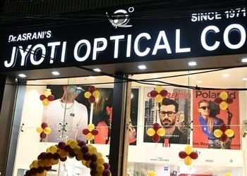 Jyoti-optical-co-Opticals-Raipur-Chhattisgarh-1