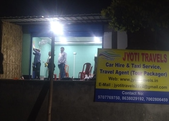 Jyoti-travels-Cab-services-Guwahati-Assam-1