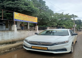 Jyoti-travels-Taxi-services-Six-mile-guwahati-Assam-1