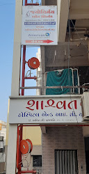 Jyotirmay-clinic-skin-hair-care-Dermatologist-doctors-Gidc-anand-Gujarat-2