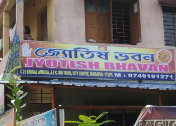 Jyotish-bhawan-Astrologers-Durgapur-West-bengal-2