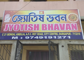 Jyotish-bhawan-Numerologists-A-zone-durgapur-West-bengal-2