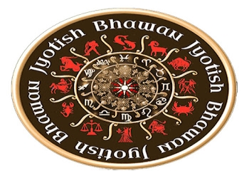 Jyotish-bhawan-Vedic-astrologers-Raniganj-West-bengal-1