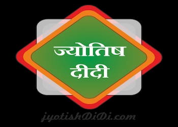 Jyotish-didi-Feng-shui-consultant-Indira-nagar-lucknow-Uttar-pradesh-1