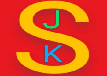 Jyotish-kendra-Numerologists-Siliguri-West-bengal-1