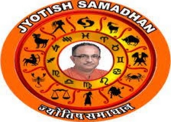 Jyotish-samadhan-Vedic-astrologers-Pandri-raipur-Chhattisgarh-1