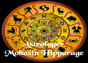 Jyotisham-vastu-jyotish-kendra-Vastu-consultant-Ichalkaranji-Maharashtra-1