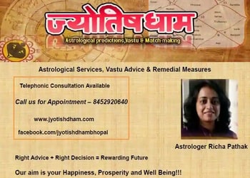 Jyotishdham-Astrologers-Mumbai-Maharashtra-3