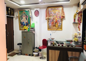 Jyotishkoskavsa-Astrologers-Ballygunge-kolkata-West-bengal-2