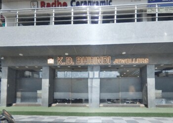 K-d-bhindi-jewellers-Jewellery-shops-Junagadh-Gujarat-1