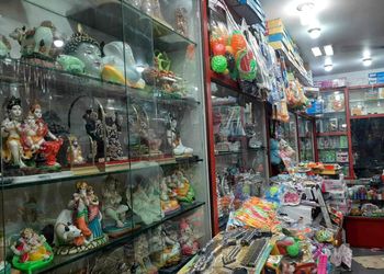 K-dot-gifts-n-gallery-Gift-shops-Kazipet-warangal-Telangana-2