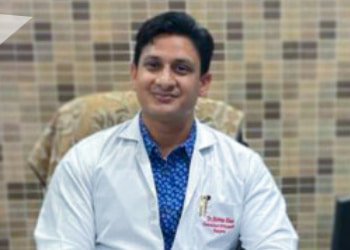 K-g-medident-Orthopedic-surgeons-Kavi-nagar-ghaziabad-Uttar-pradesh-2