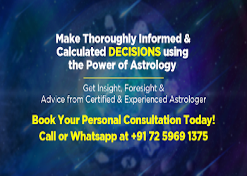 K-jagadish-famous-astrologer-in-bangalore-Numerologists-Uttarahalli-bangalore-Karnataka-2