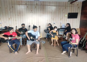 K-k-octave-guitar-piano-academy-Guitar-classes-Bathinda-Punjab-2