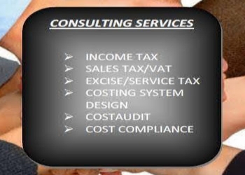 K-k-sinha-associates-Chartered-accountants-Zirakpur-Punjab-1