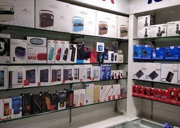 K-k-telecom-Mobile-stores-Thane-Maharashtra-2