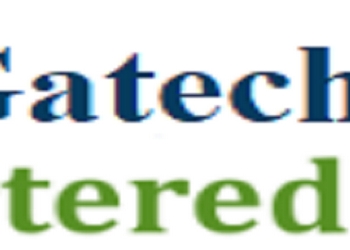 K-m-gatecha-co-llp-Chartered-accountants-Satellite-ahmedabad-Gujarat-1