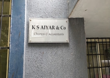 K-s-aiyar-co-Chartered-accountants-Jubilee-hills-hyderabad-Telangana-1