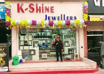 K-shine-jewellers-Jewellery-shops-Channi-himmat-jammu-Jammu-and-kashmir-1