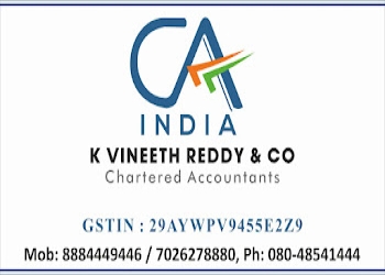 K-vineeth-reddy-co-chartered-accountants-Chartered-accountants-Whitefield-bangalore-Karnataka-2