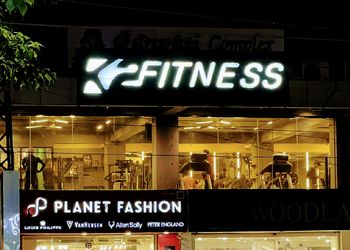 K2-fitness-studio-Gym-Alwar-Rajasthan-1