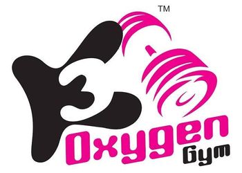 K3-oxygen-gym-Gym-Chembur-mumbai-Maharashtra-1