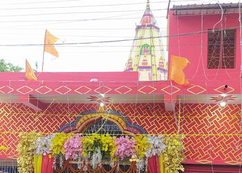 Kaali-mandir-Temples-Hazaribagh-Jharkhand-1