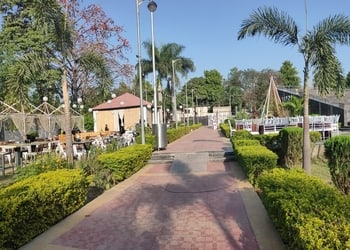 Kaargil-park-Public-parks-Kanpur-Uttar-pradesh-2