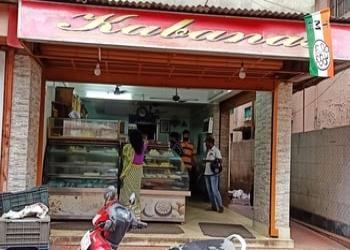 Kabanas-sweets-Sweet-shops-Howrah-West-bengal-1