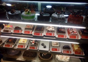 Kabhi-b-bakery-Cake-shops-Rajkot-Gujarat-2