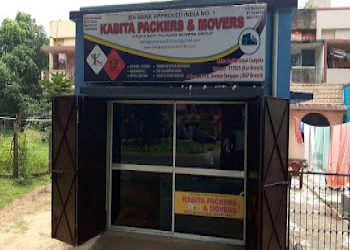 Kabita-packers-and-movers-durgapur-Packers-and-movers-Durgapur-West-bengal-1