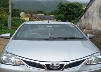 Kadapa-car-rental-Travel-agents-Kadapa-Andhra-pradesh-1