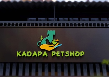 Kadapa-petshop-Pet-stores-Kadapa-Andhra-pradesh-1