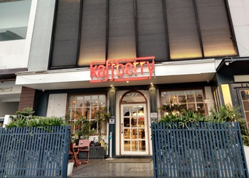 Kaffberry-Cafes-Jammu-Jammu-and-kashmir-1