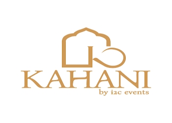 Kahani-by-i2c-events-Event-management-companies-Surat-Gujarat-1