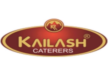 Kailash-caterers-production-house-Catering-services-Surat-Gujarat-1