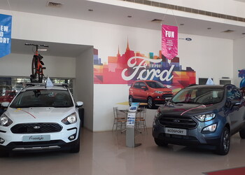 Kairali-ford-Car-dealer-Thiruvananthapuram-Kerala-3