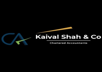 Kaival-shah-co-chartered-accountants-Chartered-accountants-Navrangpura-ahmedabad-Gujarat-1