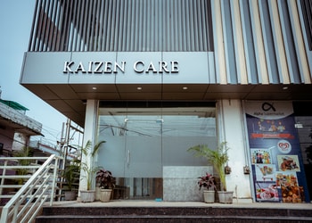 Kaizen-care-Gastroenterologists-Mangla-bilaspur-Chhattisgarh-1