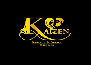 Kaizen-the-family-salon-Beauty-parlour-Manorama-ganj-indore-Madhya-pradesh-1