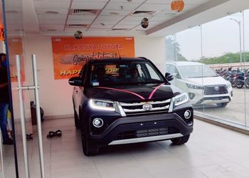 Kakatiya-toyota-Car-dealer-Bhupalpally-warangal-Telangana-3