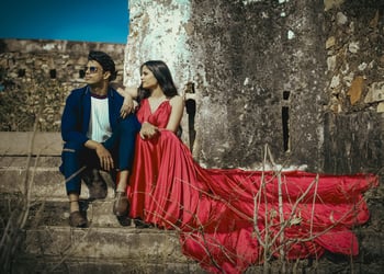 Kala-creation-Wedding-photographers-Bhojubeer-varanasi-Uttar-pradesh-2