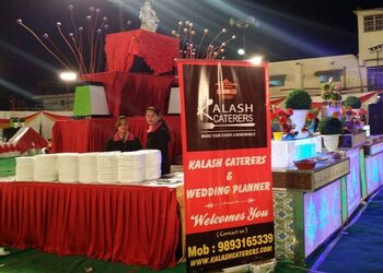 Kalash-caterers-wedding-planner-Catering-services-Falnir-mangalore-Karnataka-1