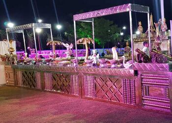 Kalash-caterers-wedding-planner-Catering-services-Falnir-mangalore-Karnataka-3