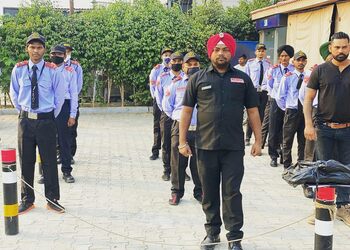 Kalash-security-services-Security-services-Civil-lines-jalandhar-Punjab-2