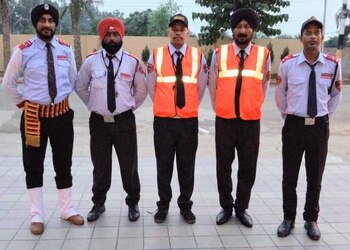 Kalash-security-services-Security-services-Civil-lines-jalandhar-Punjab-3