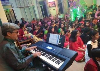 Kalavati-music-academy-Music-schools-Burdwan-West-bengal-2