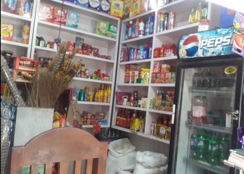 Kalia-variety-Grocery-stores-Rourkela-Odisha-2