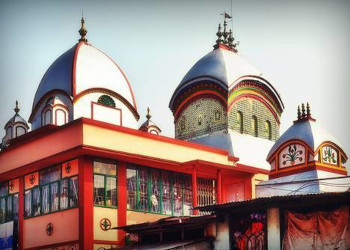 Kalighat-temple-Temples-Kolkata-West-bengal-1